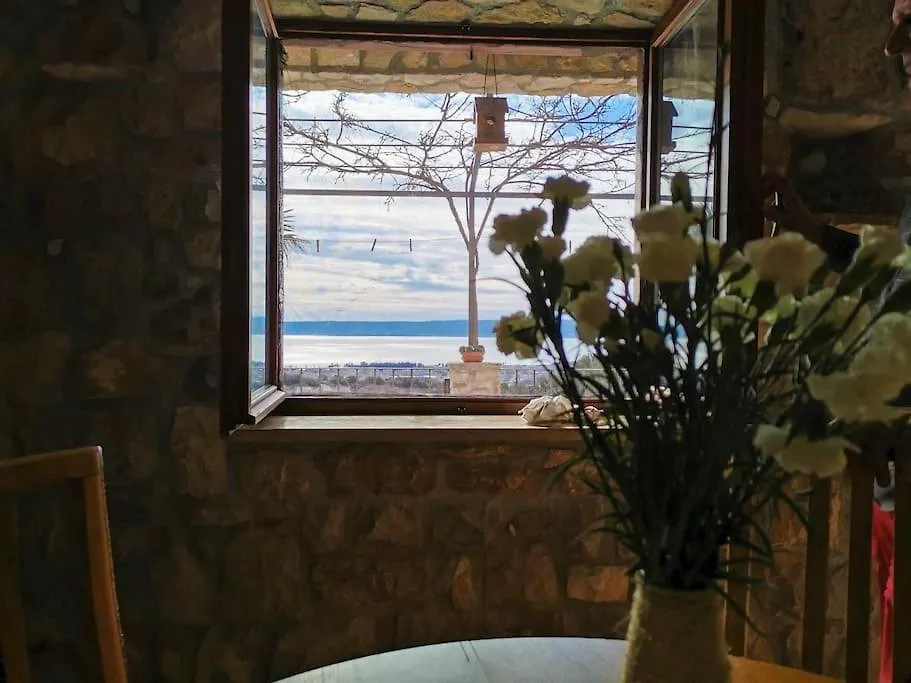 Stone House Angelo - Peace Oasis With Pool Villa Kastel Luksic Holiday home